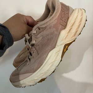 Hoka One One Speedgoat 5 Trail Running Shoes